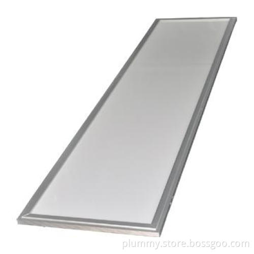 300*1200mm 39W LED Panel Lamp / Hot Sale / Best Quality